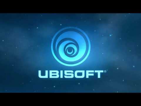 Video: „Ubisoft“bosas Kritikuoja „Wii U“kainą: „Negaliu Pasakyti, Kad Esu Laimingas“