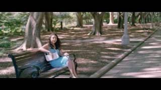 Video thumbnail of "Dil Chahta Hai -- Jane Kyun Log Pyar"