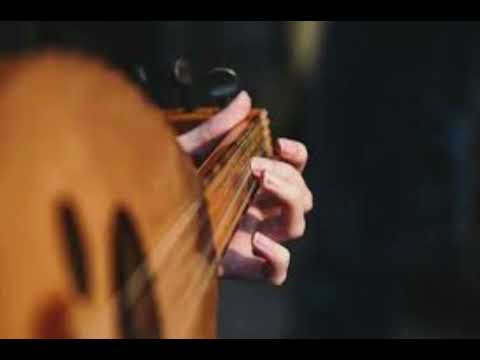 الفنان شادي امير الحزن أغنية احلى البنات