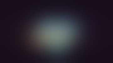 Script -  Freeze Menu 1.27/1.28 [PS3]