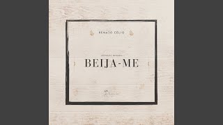 Beija - Me (Acoustic)
