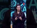 Is AI also only for the Rich?