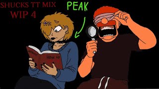 Shucks Tt Mix (Wip 4)