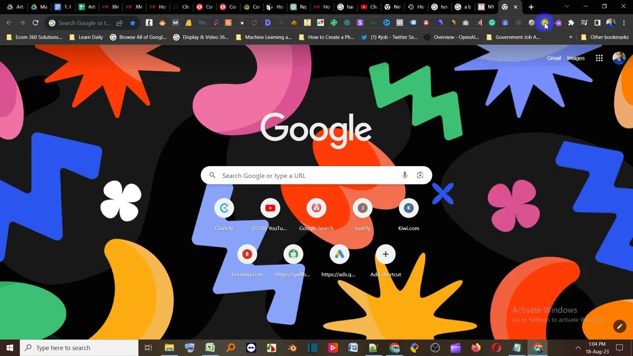 Low Competition Keywords Generator: How to find low competitive keywords for your content creations?