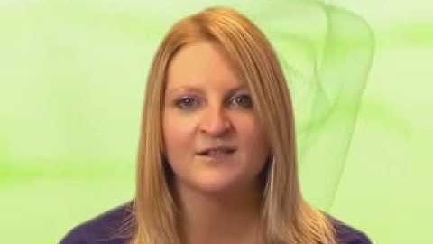 Allotments Maps Instruction