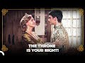 Prince Mehmed Is The Only Hope For Sultana Hurrem Ottoman History Prince Mehmed Is The Only Hope For Sultana Hurrem Ottoman History