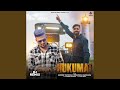 Hukumat dj remix