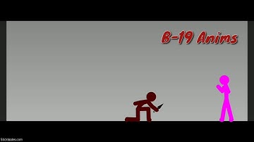 Greatest Swordsman Collab Entry