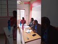 CAMPUS DRIVE - Remo International College #aviationcollegeinchennai