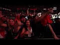 Manuel Torres vs Drew Dober | UFC Fight Night | DAZN Highlights