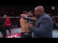 Manuel Torres vs Drew Dober | UFC Fight Night | DAZN Highlights