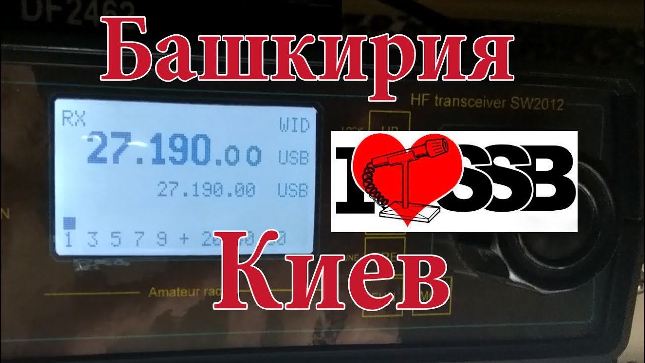 Киев си меню