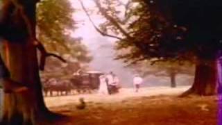 Video thumbnail of "Bee Gees - IOIO  Musikvideo (1970)"