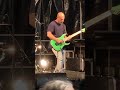 G &#39;N R - Sweet Child O&#39; Mine (Live Solo)