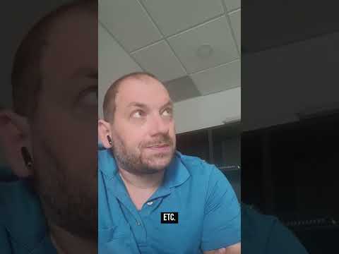 Referral traffic