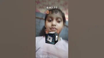 August 29 2025 