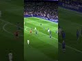 #edit #football #mbappe🇨🇵 #prime #4k