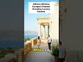 How Athens Riviera Became Europe's Fastest-Growing Market #realestate #investment #luxury