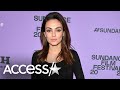Mila Kunis: ‘I Don’t Wash My Body with Soap Every Day’
