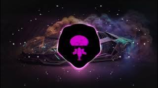 DJ TABOLA BALE X TIA MONIKA X LAMPU KAKA X NGAPAIN REPOT VIRAL TIK TOK TERBARU 2025 YANG KALIAN CARI