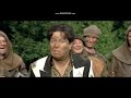 Les Visiteurs 1 2 Tous Les Mais Qu Est Ce Que C Est Ce Bins FRENCH Les Visiteurs 1 2 Tous Les Mais Qu Est Ce Que C Est Ce Bins FRENCH