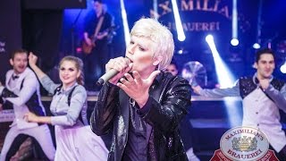 Борис Моисеев - Где же ты, где (Музыкальное шоу пародий "Как две капли") Борис Моисеев - Где же ты, где (Музыкальное шоу пародий "Как две капли")