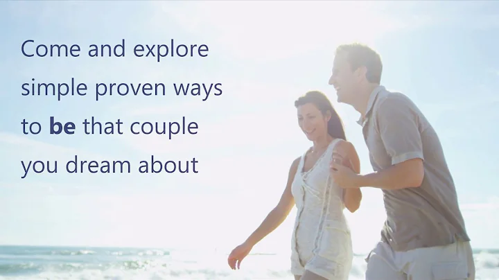 Help for couples in NYC and Cape May NJ