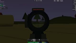 One Man Army/ EPIC HACKER BASE RAID/ APOC