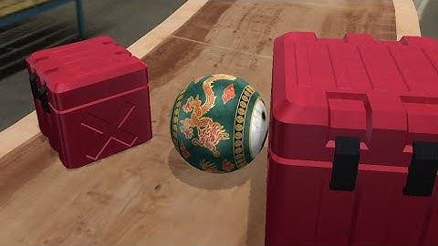 Going Balls‏ - SpeedRun Gameplay Level 113-116