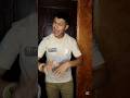 لما فارس سكر يتخانق في الجن Comedy هتضحك هيماابنالشرقيه اكسبلور كوميديات Funny دويتو كوم لما فارس سكر يتخانق في الجن Comedy هتضحك هيماابنالشرقيه اكسبلور كوميديات Funny دويتو كوم