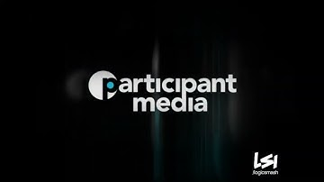 Youtube Originals/Participant Media/Concordia Studio (2018)