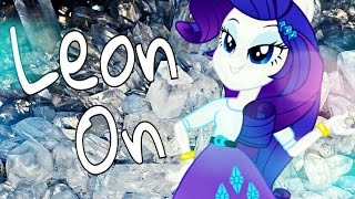 Lean On (PMV)