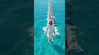 Ирина Завадская - Так Хочется Всем Радость Подарить