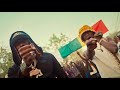 HIMRA I BORI LA Feat ENFANT NOIR Clip Officiel HIMRA I BORI LA Feat ENFANT NOIR Clip Officiel