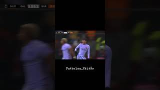 Kumdan Kaleniz Varsa,Denizin İnsafına Kalmışsınız.