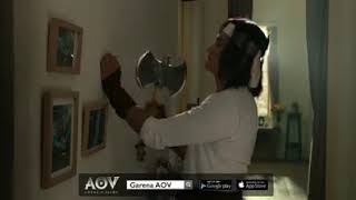 WIRO SABLENG JAGONYA GENDHENG screenshot 3