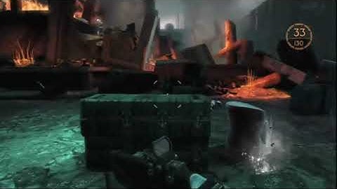 New Singularity Exclusive Part 3 HD