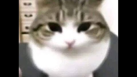 [4k] [Gp] My part in "Tethys" Hosted by me, Xspace1 & frondal | Geometry Dash