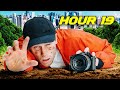 24hour photography battle