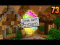 Minecraft: Vault Hunters, The Second Coming - Ep. 73