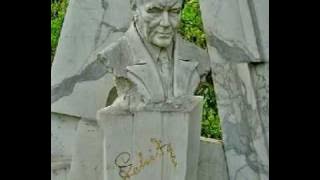 Franz Lehár - Wo die Lerche singt (Walzer, Waltz)