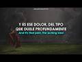 RAYE Goodbye Henry Ft Al Green Lyrics Sub Español mp3