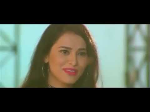 wanted-bhojpuri-full-movie