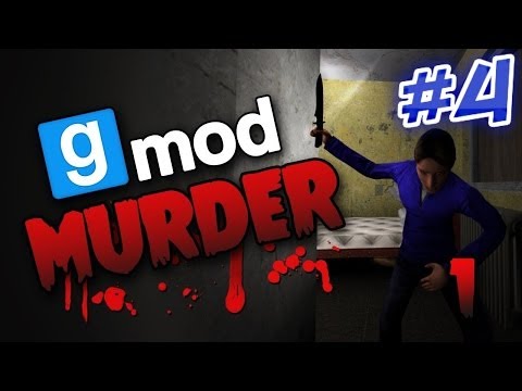 The Murderer Bloody Mary - kia pham roblox sleepover game