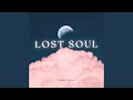 Lost soul