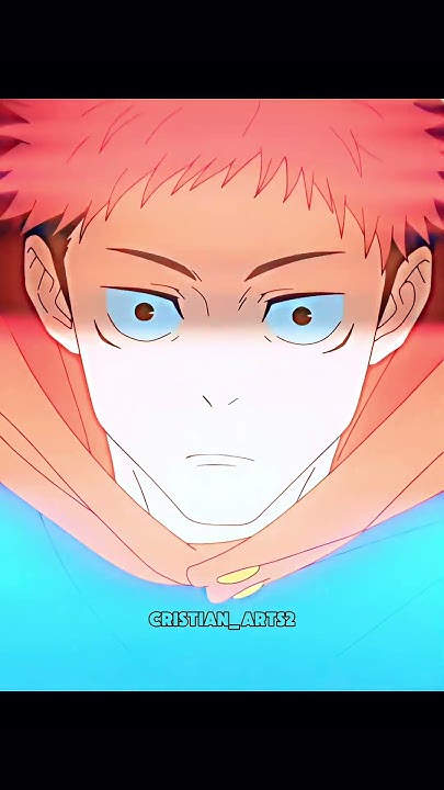 Скин итадори юджи. Итадори юдзи рост. Скин итадори юджи. Jujutsu kaisen юдзи. Итадори юджи магическая битва.