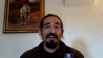 A New Spin on Conservation Corps