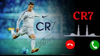 Ronaldo_famous_ringtone__ronaldo_football_ringtone_video_%E2%9A%BD%E2%9A%BD__ronaldo_ringtone_video screenshot 5