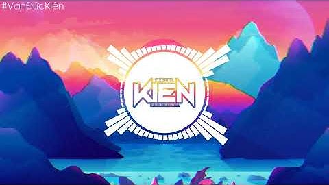 Share Sóng Nhạc Giống Việt Mix Night, Việt Mix Plus