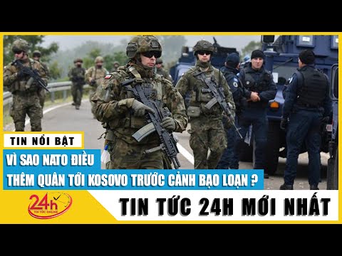 Video: Những câu hỏi hấp dẫn về Lễ Phục sinh